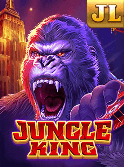 Progressive jackpot slot cover