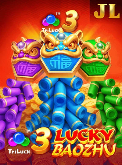 European Roulette cover at tk10c