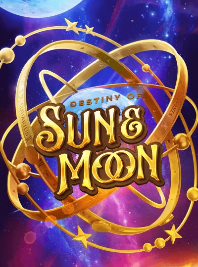 Classic slot game cover from Pragmatic Play
