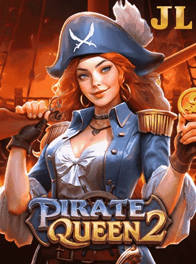 Live blackjack dealer game cover
