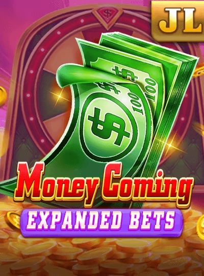 Dragon Tiger card game cover at tk10c casino