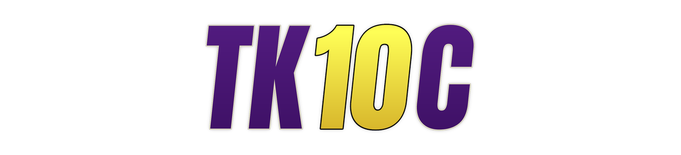 tk10c
